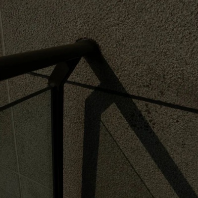 Furry二次元壁纸分享福瑞交流群